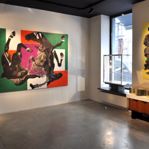 rdc_bas_fenetre_-_web