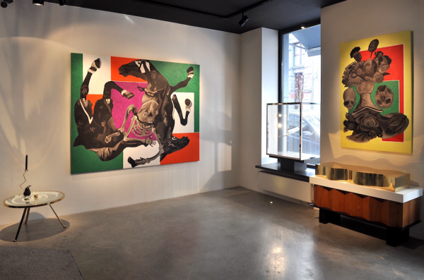 rdc_bas_fenetre_-_web