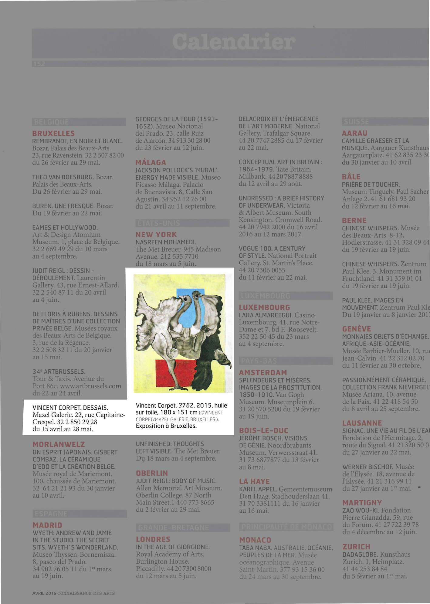 zoom2-connaissancedesarts-avril-16