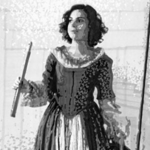 7a7dbc84067cdf852d60bdb296dde83ad5f488e2