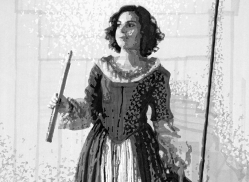 7a7dbc84067cdf852d60bdb296dde83ad5f488e2