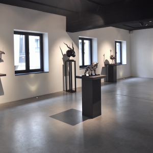 mezza_dte_fenetre_-_web