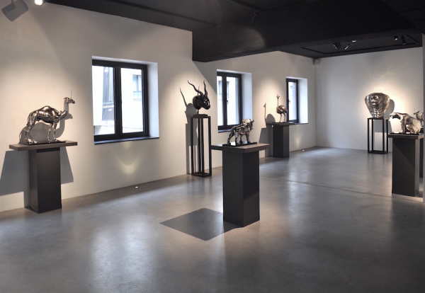 mezza_dte_fenetre_-_web