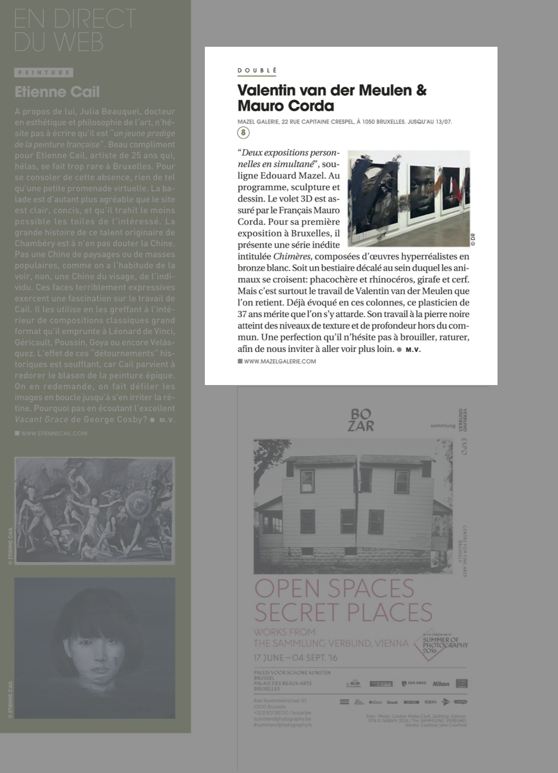 zoom-le-vif-l-express-focus_p-20-21