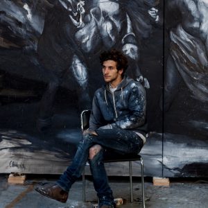 13690829_10154121050501886_6225235059222552038_n