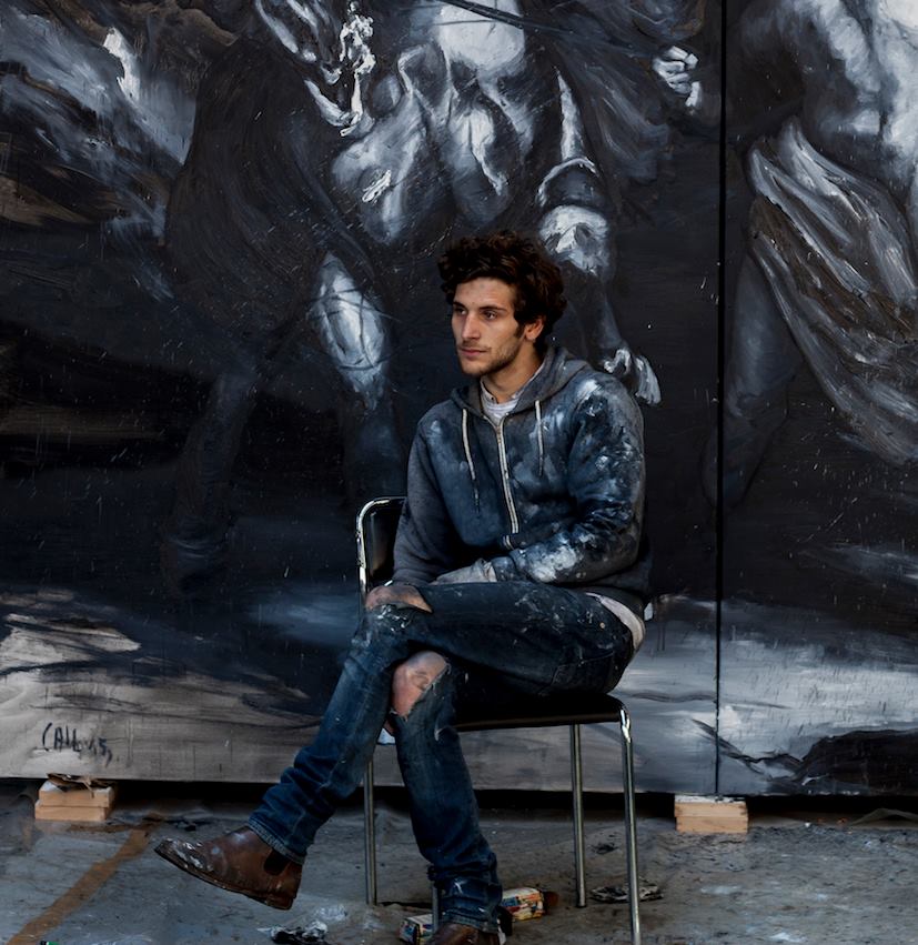 13690829_10154121050501886_6225235059222552038_n