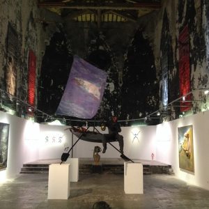 13912327_1171179676267185_6066462961362647686_n