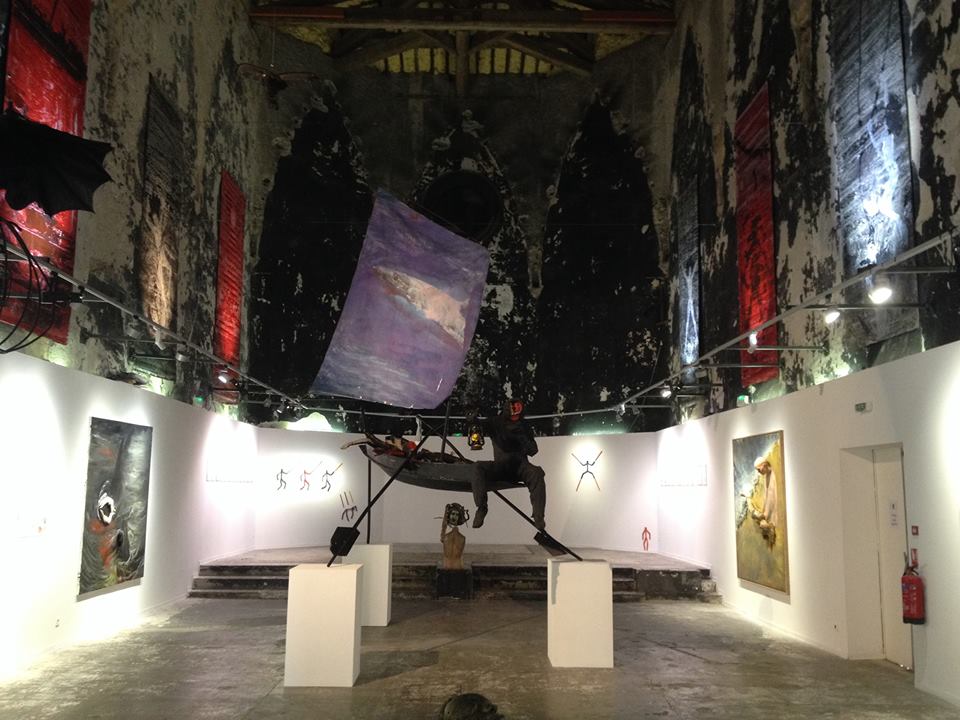 13912327_1171179676267185_6066462961362647686_n