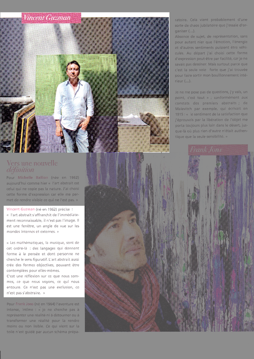 artension-juillet-guzman-2012-zoom_-_copie