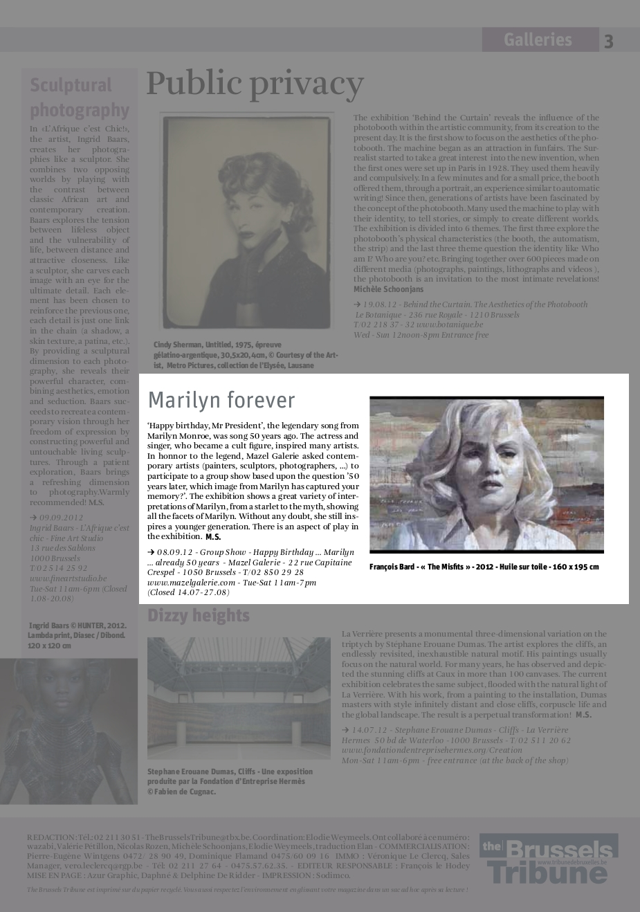 brusselstribune_galleries-zoom_-_copie