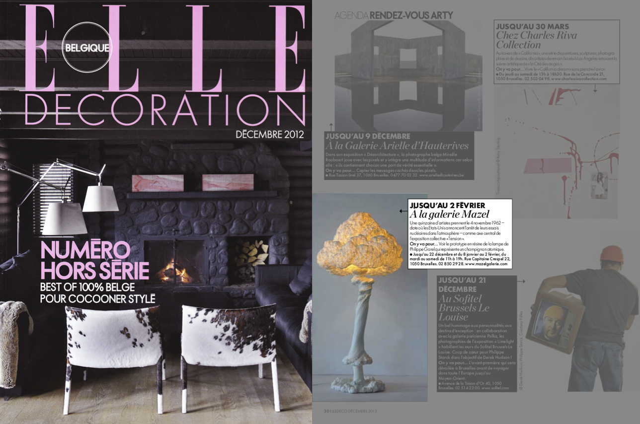 cover-elledecobelgique-decembre2012_-_copie
