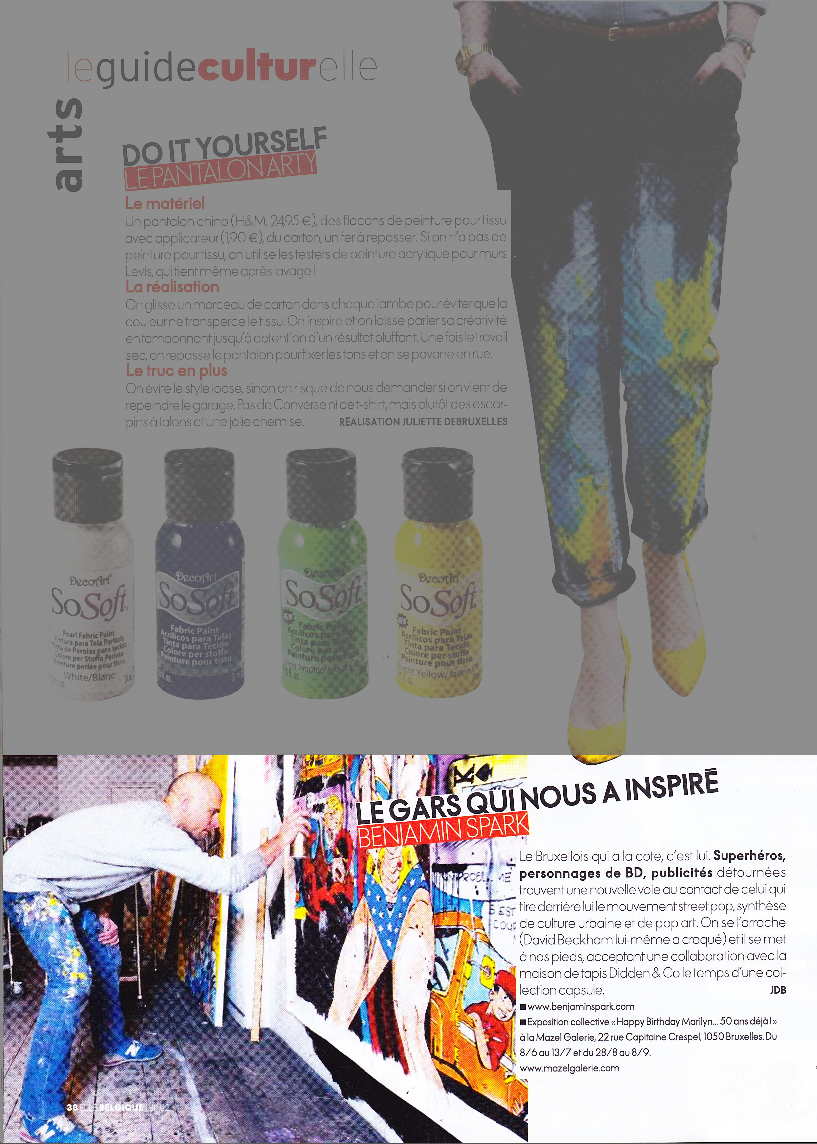 ellebelgique-juin-spark-zoom_-_copie