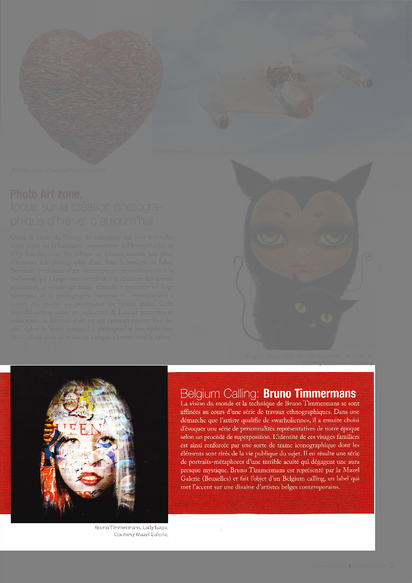 evenementart2011-lineart-zoom_-_copie