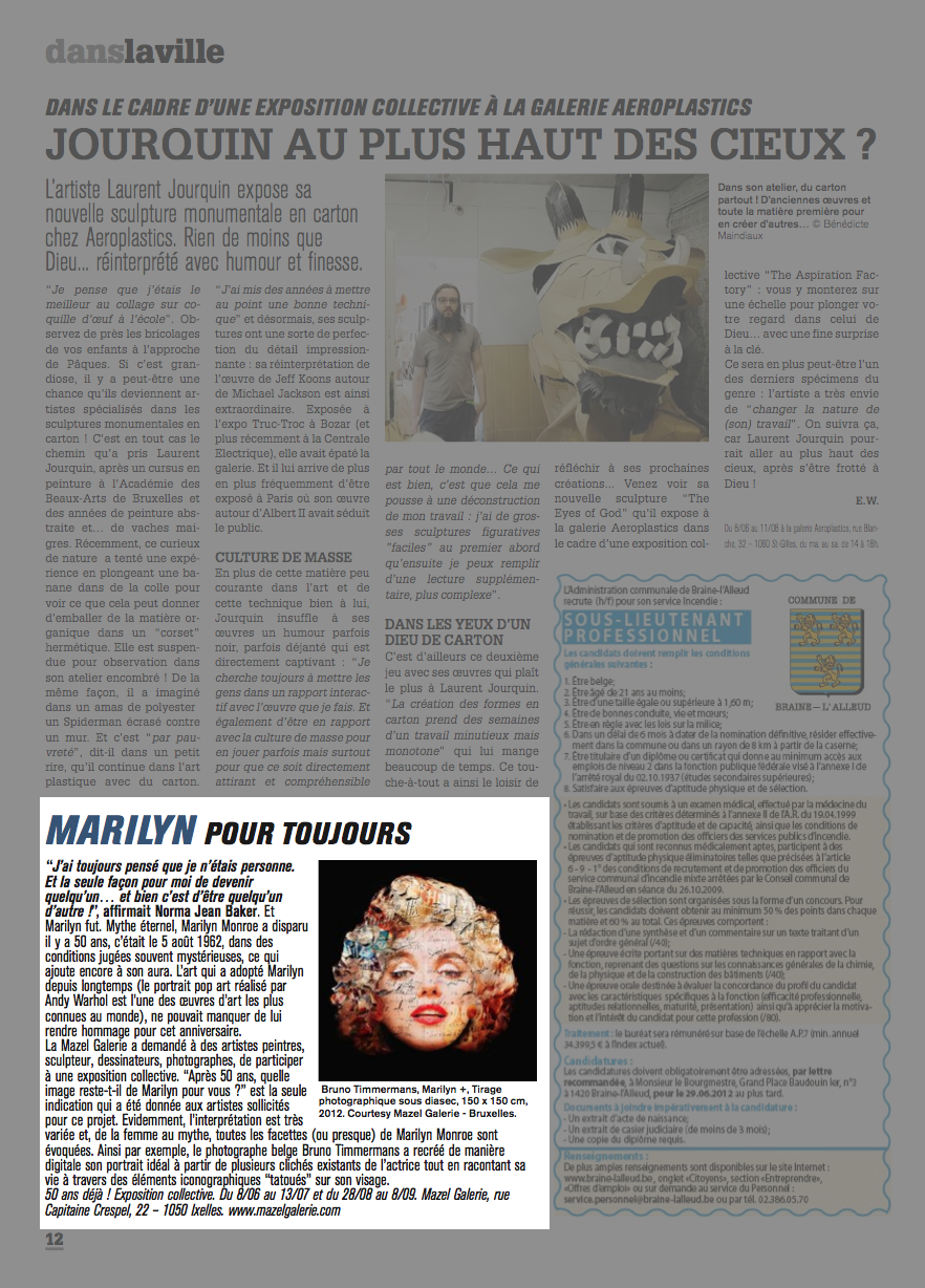 latribunedebruxelles-juin_marilyn_-_copie
