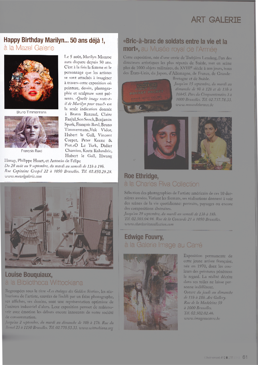 levenement-ete2012-marilyn-zoom_-_copie