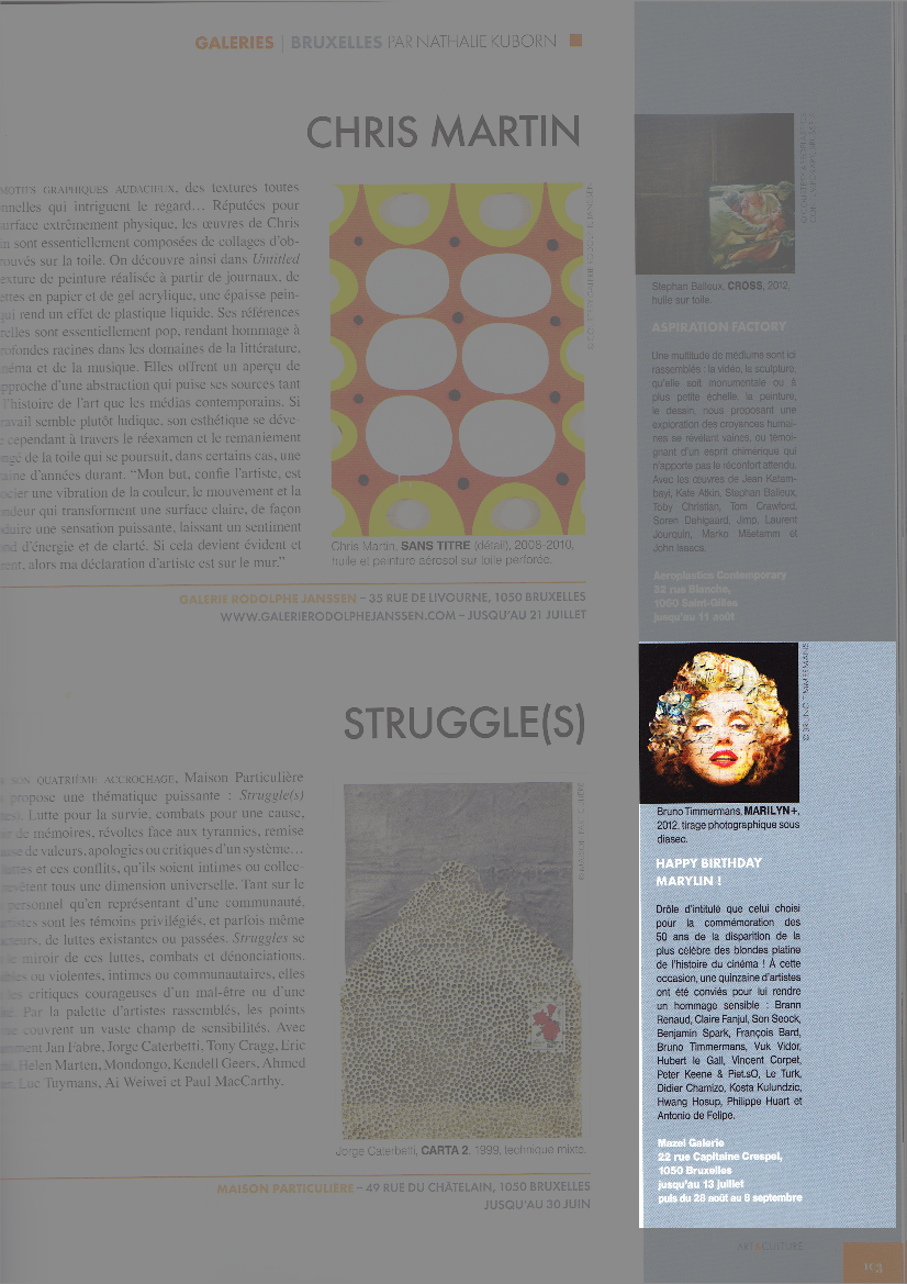 leventail-ete2012-marilyn-zoom_-_copie