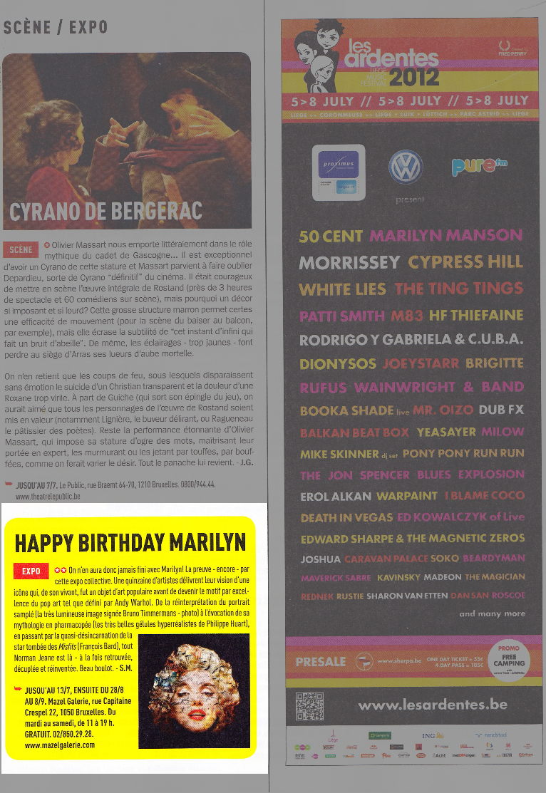 moustique-juin-marilyn-zoom_-_copie