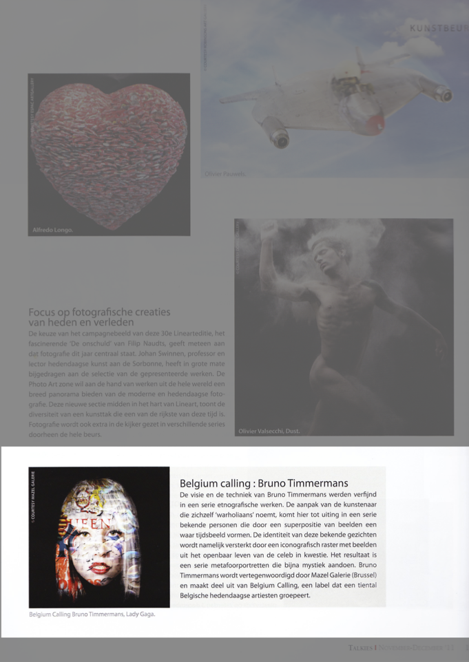 talkies-nov2011-lineart-zoom_-_copie