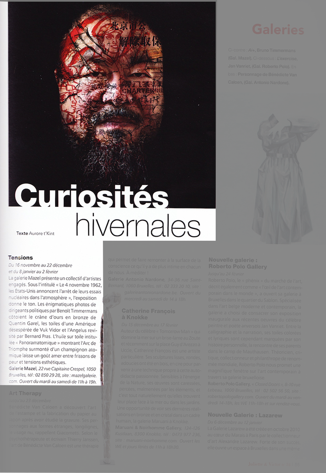 zoom-jvmagazine-decembre2012_-_copie