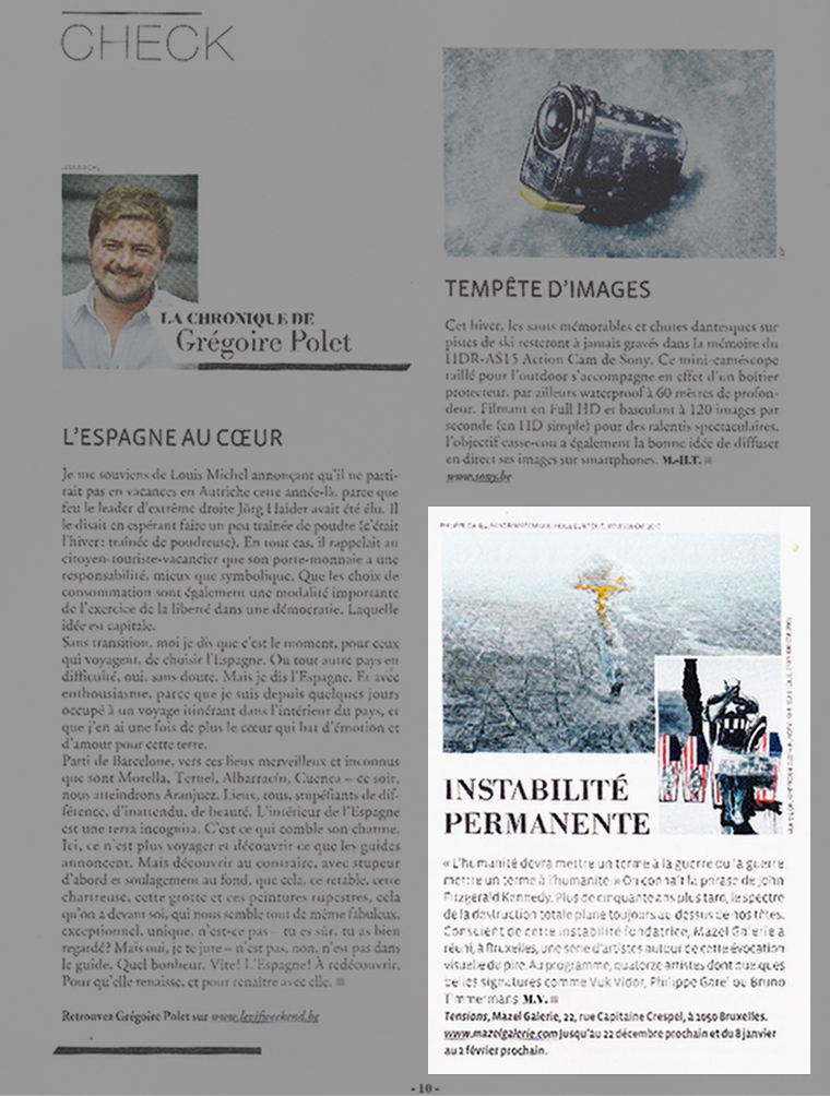 zoom-levifweekend-tensions_-_copie