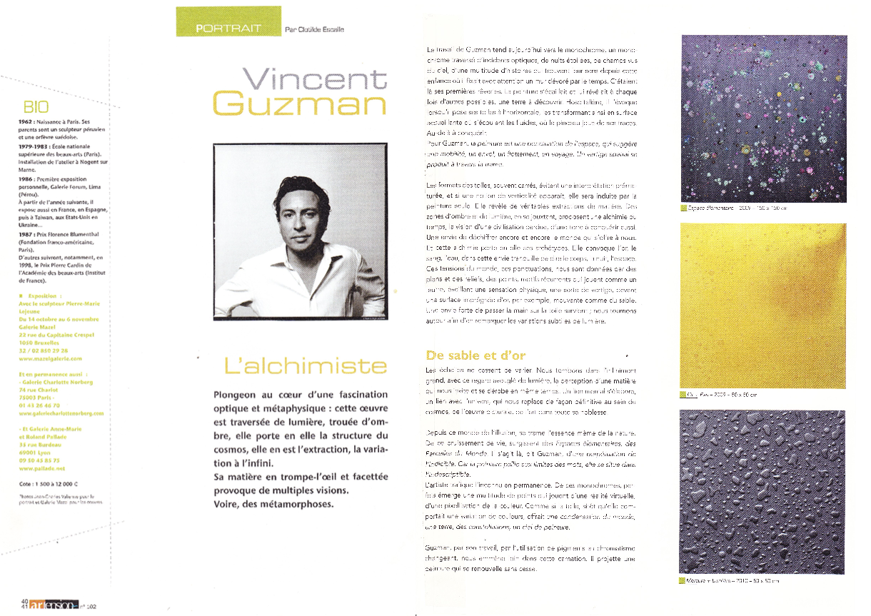artension-guzman-2010-zoom_-_copie