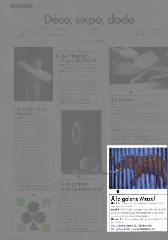 elledecobelgique-dec2011-zooologis-zoom_-_copie