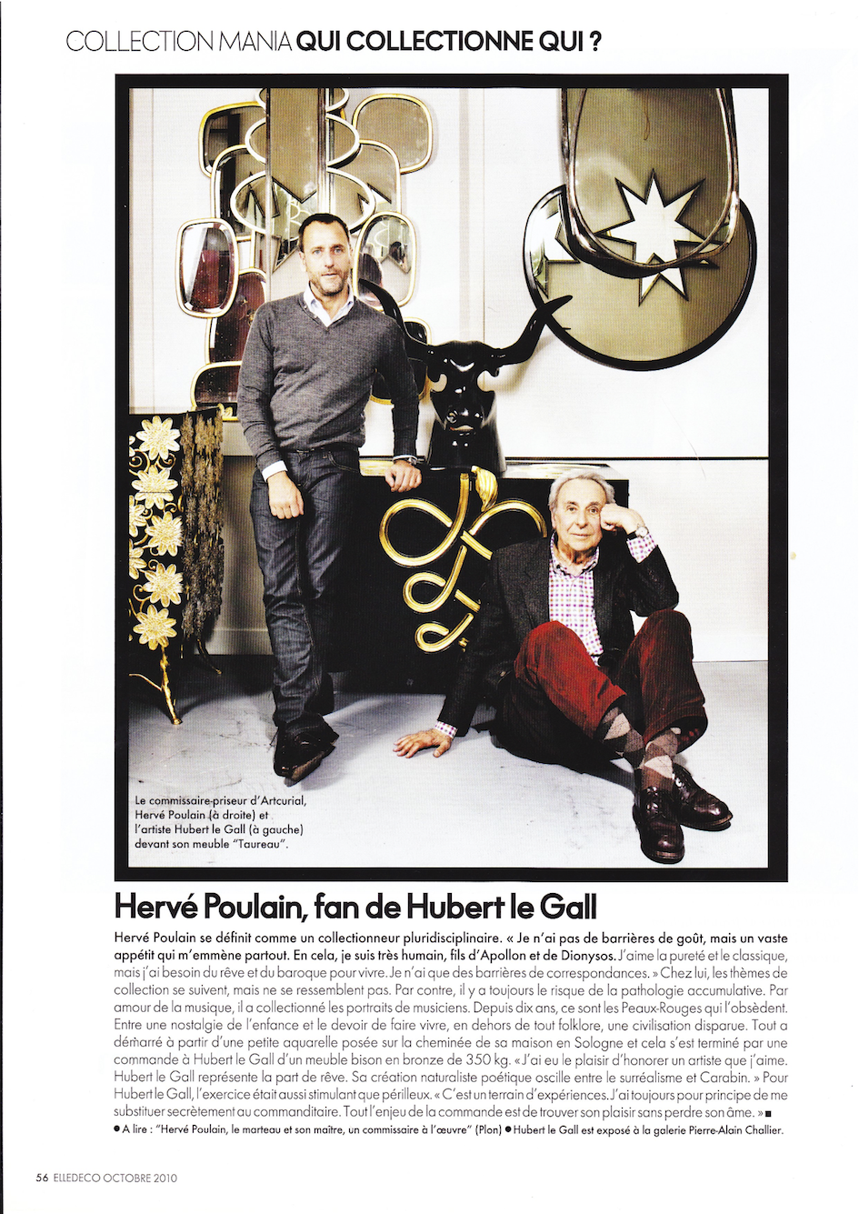 elledecoration-legall-2010-zoom_-_copie