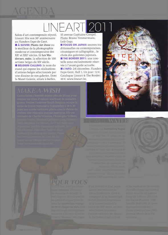 gael-dec2011-lineart-zoom_-_copie