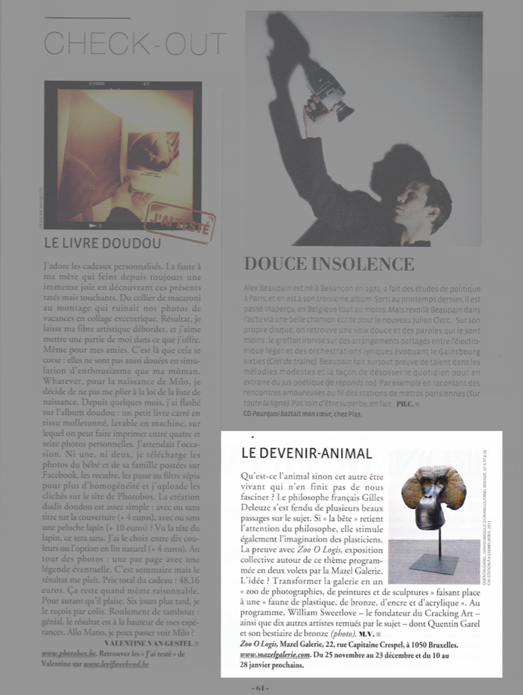 levif-weekend-nov11-zooologis-zoom_-_copie