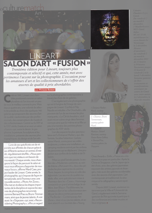 parismatchbel-lineart2011-zoom_-_copie