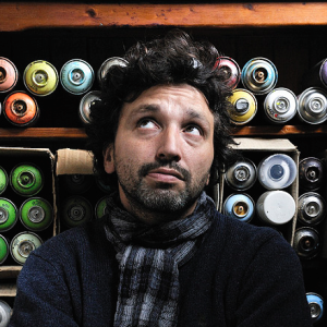 portrait-c215_-_copie