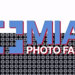 f68d7331-18ce-4331-9233-e66c49f164cf