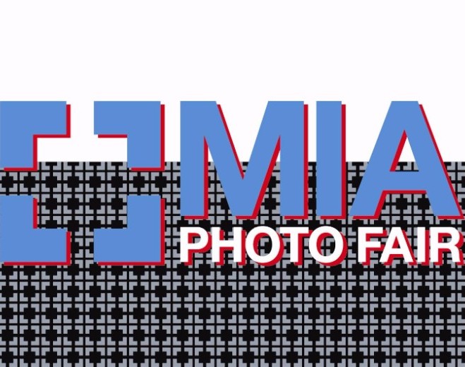 f68d7331-18ce-4331-9233-e66c49f164cf