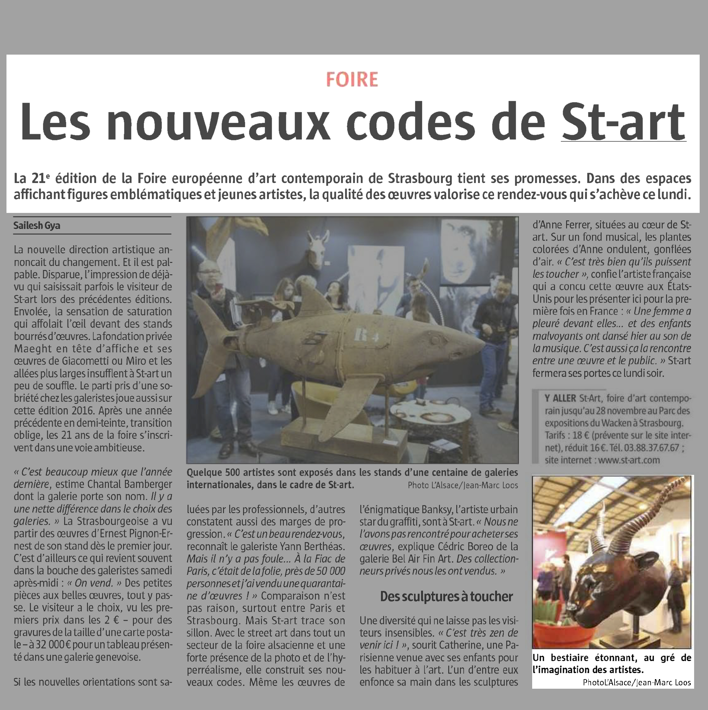 2016-11-27-lalsace-27_nov_16-10000000049787994