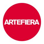 arte-fiera