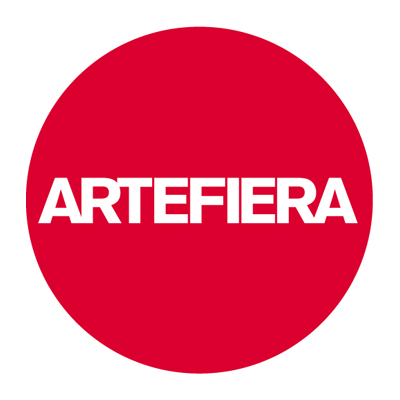 arte-fiera