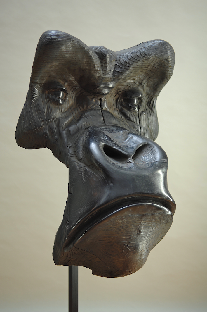 gorille_v_bronze-gros_plan-web