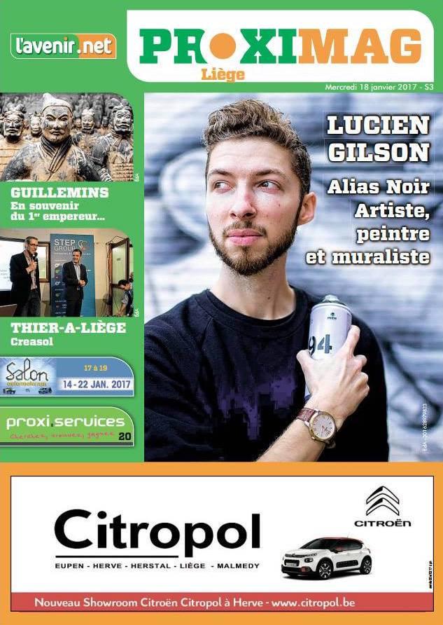 16196125_10154852518657159_802465959_o