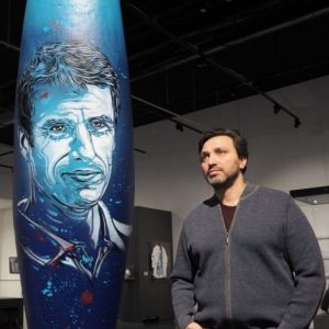 6676470_1-0-1088362809_1000x625