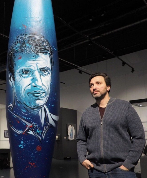 6676470_1-0-1088362809_1000x625