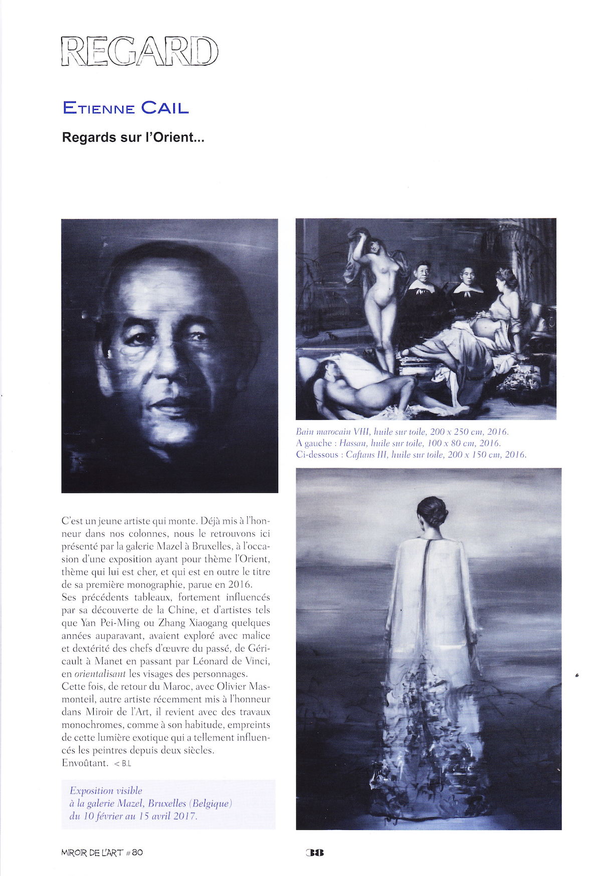 zoom-miroirdelart-fevrier17