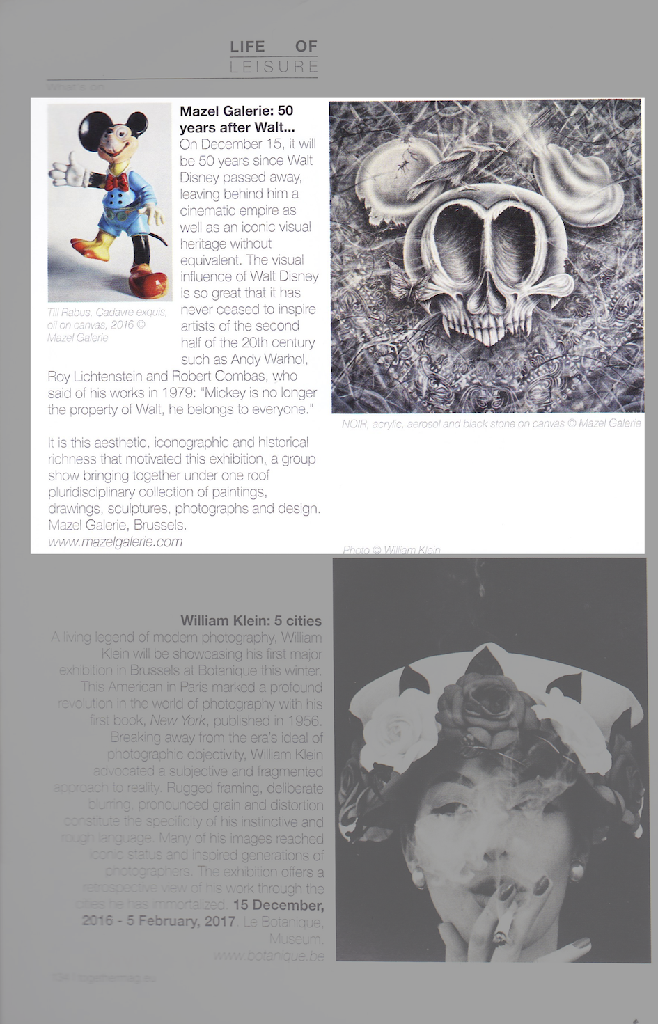 zoom-togethermagazine-dec16