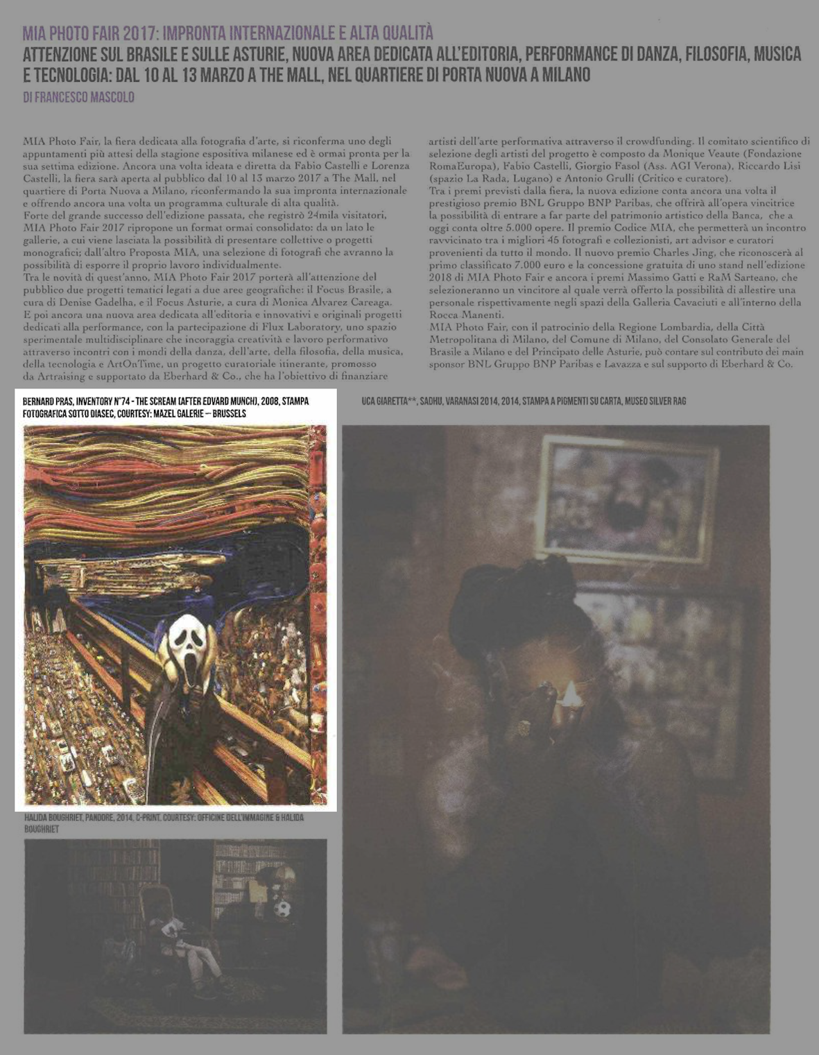 gennaio-febbraio_urban