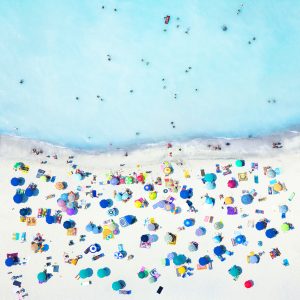 italian-riviera-75x75cm