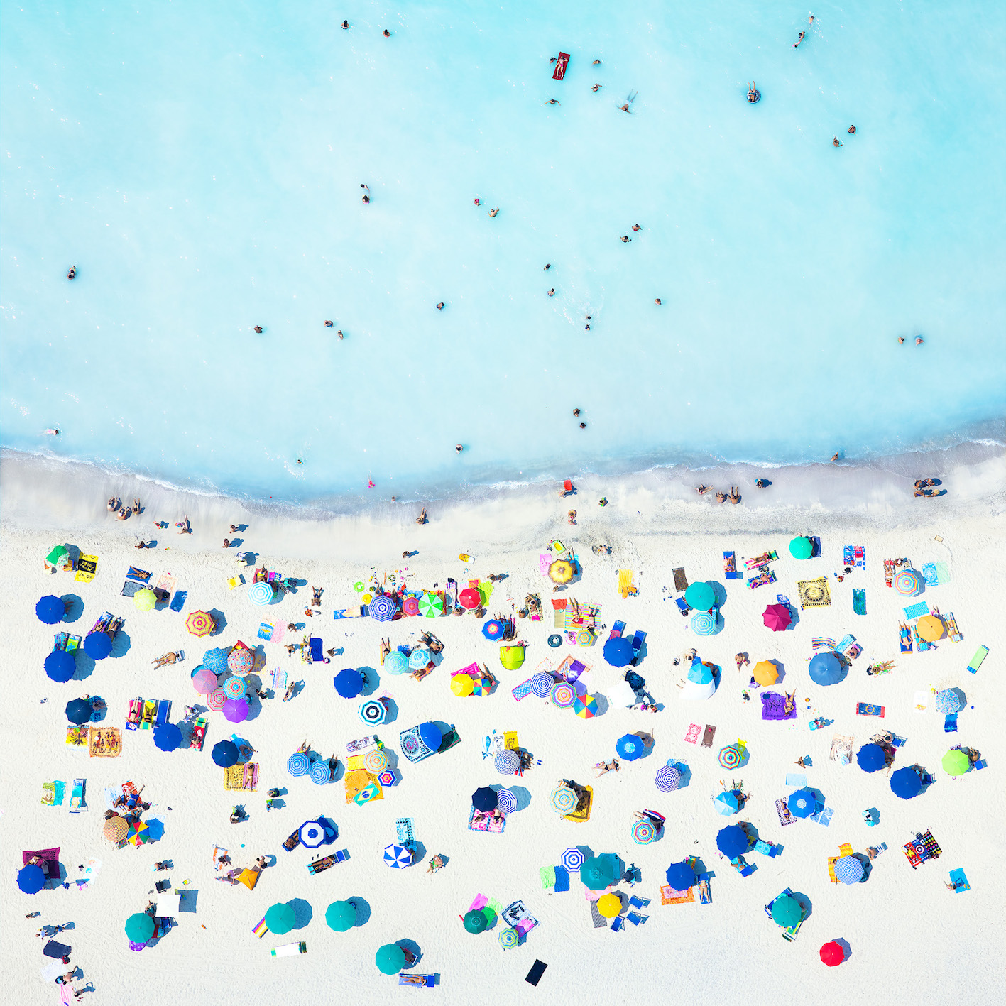 italian-riviera-75x75cm