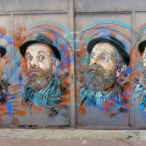 roubaix-nouvelle-capitale-du-street-art-avec-l-expo-street-generation-sm436464