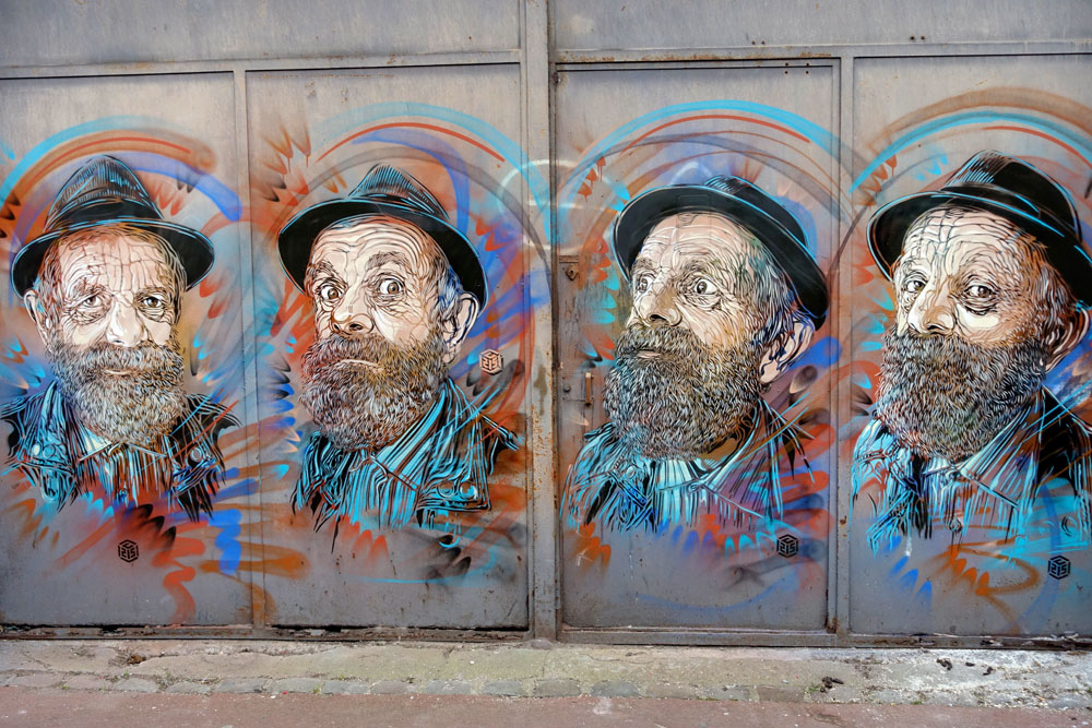 roubaix-nouvelle-capitale-du-street-art-avec-l-expo-street-generation-sm436464