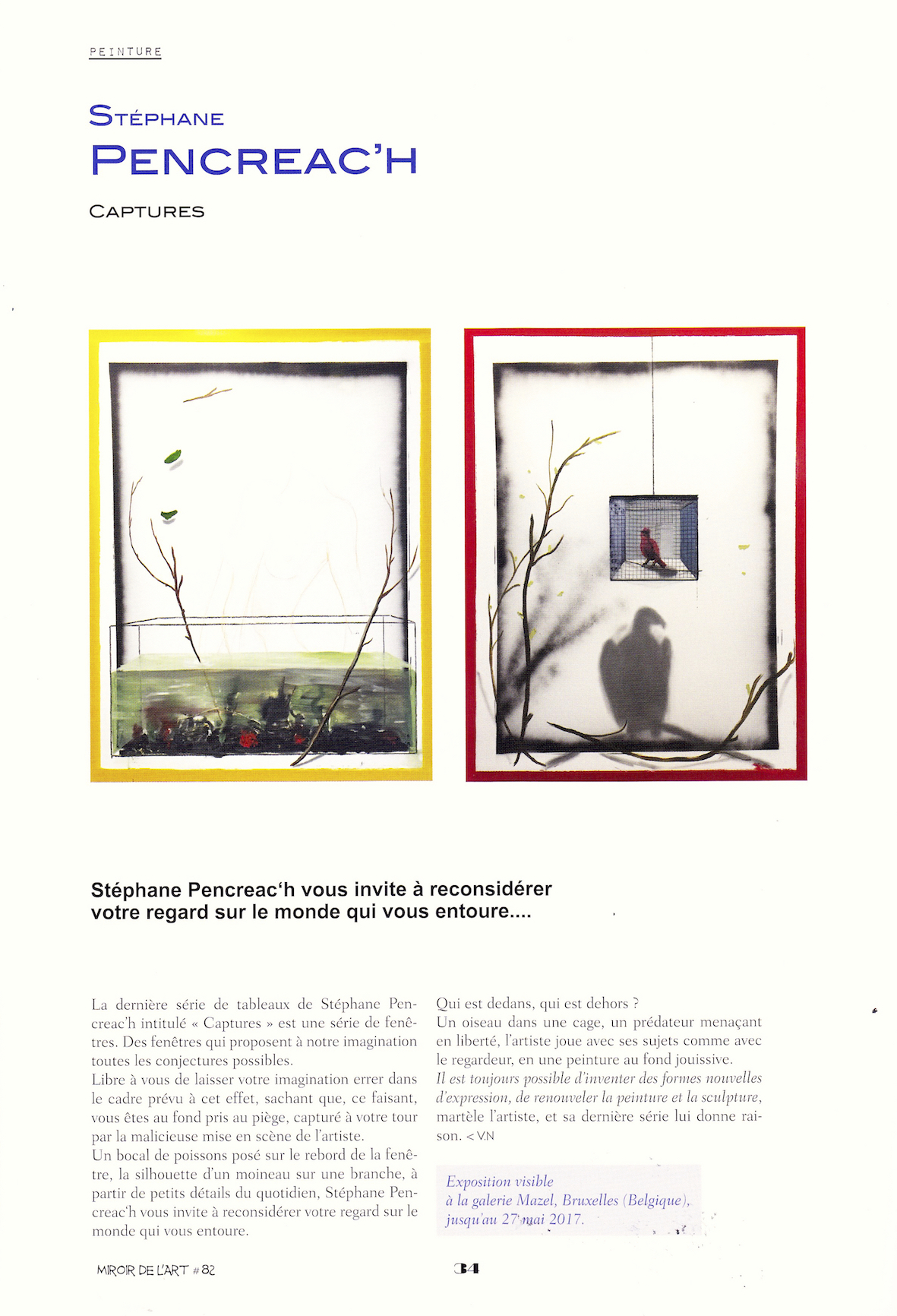 zoom-miroirdelart-avril