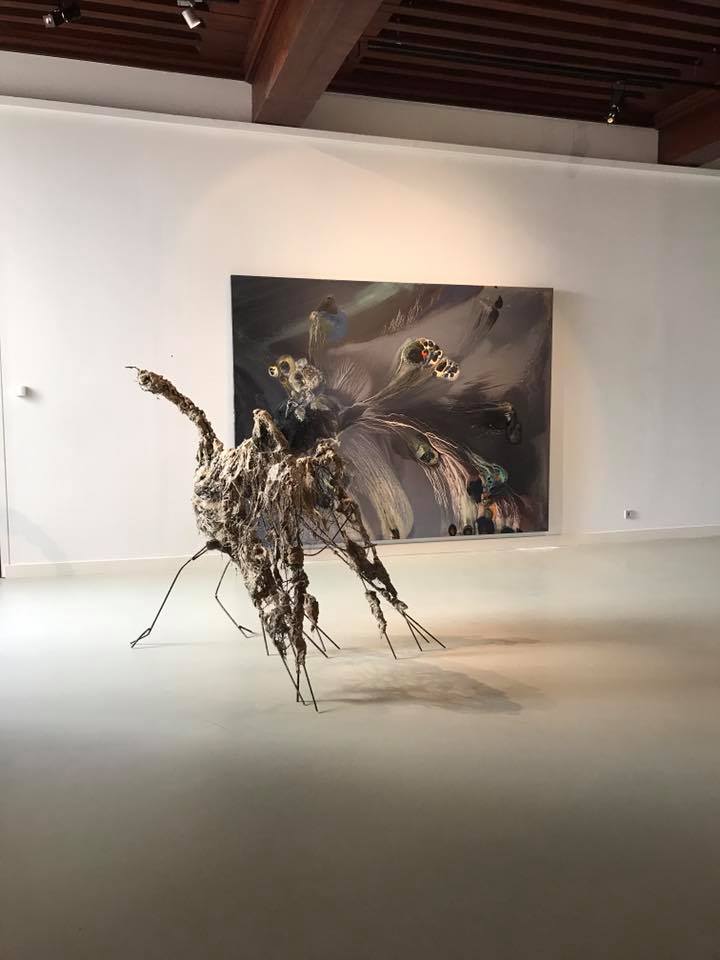 19396752_1864195773835188_2465800429919758063_n