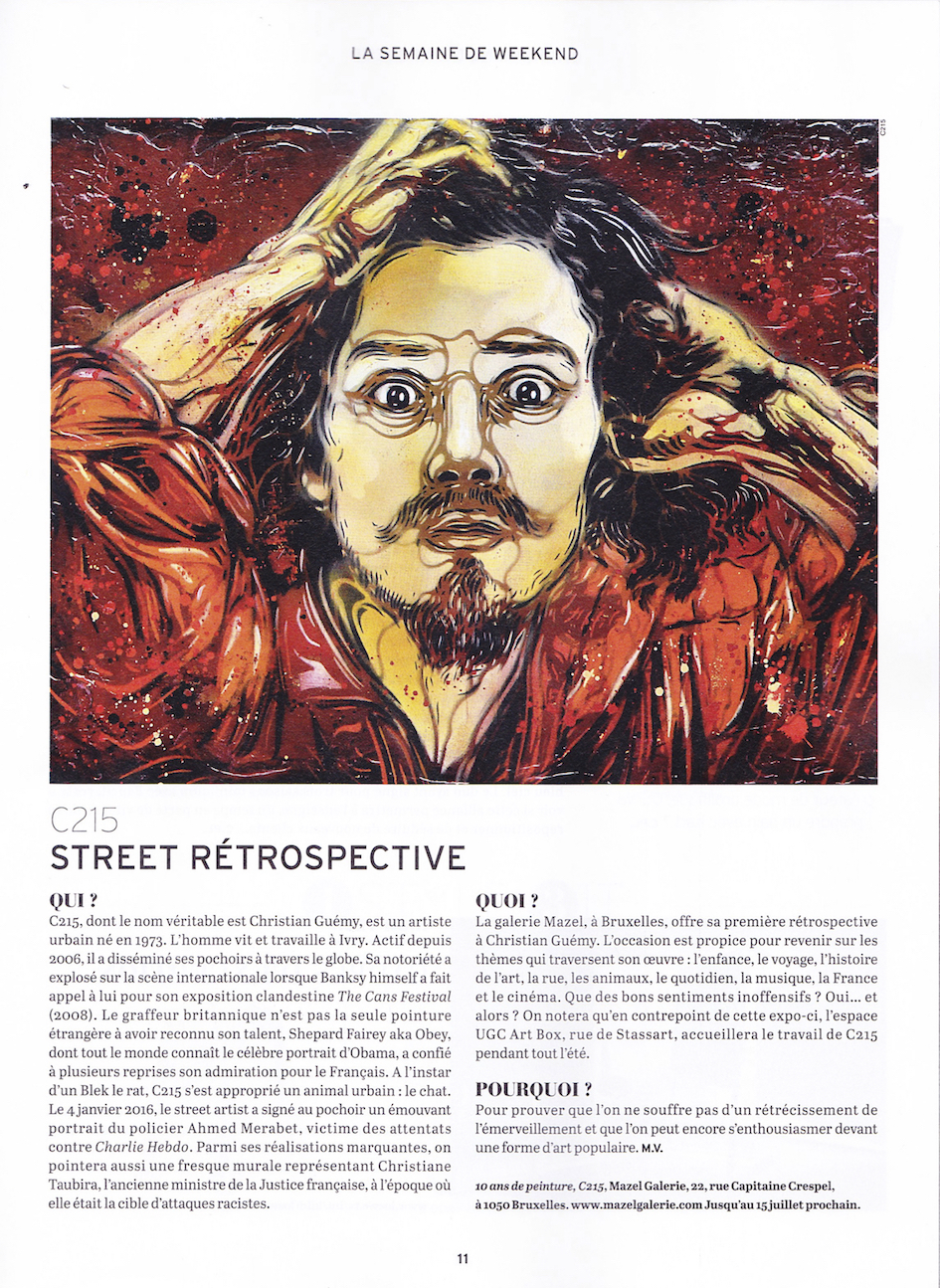 zoom-vikweekend-juin17-web